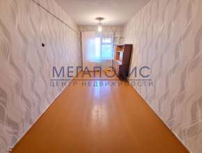 ул. Минская, д. 33 - купить квартиру, Балаково 577993