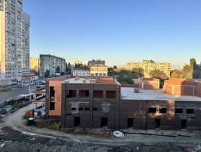 ул. Барнаульская, д. 8 - купить квартиру, Саратов, вторичное жилье 577998