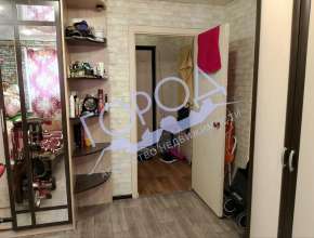 ул. 30 лет Победы, д. 31 - купить квартиру, Балаково 578017