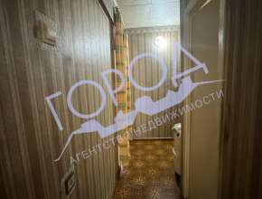 ул. Минская, д. 5 - купить квартиру, Балаково, вторичное жилье 578019