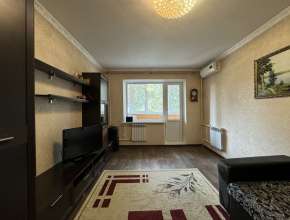 проезд Большой Динамовский - купить квартиру, Саратов 578025