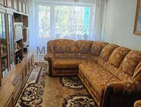 ул. Ленина, д. 109А - купить квартиру, Балаково 578031