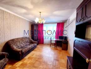 ул. Факел Социализма, д. 3 - купить квартиру, Балаково 578039