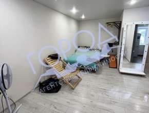 ул. Минская, д. 49 - купить квартиру, Балаково 578220