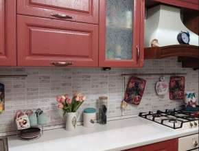 Продам 3-комнатную квартиру Энгельс, ул Кондакова, д. 48Б 578227