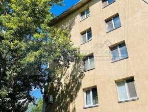 ул. Тархова, д. 1 - купить квартиру, Саратов, вторичное жилье 578233