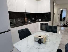 проезд Детский 2-й, д. 62/66 - купить квартиру, Саратов, вторичное жилье 578236