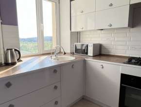 Продам - 1к кв., 4,29 млн , 37м², 6/10э., Саратов, Микрорайон «САЗ», ул Им Плякина А.В., д. 1 Купить квартиру, гостинка в Саратове 578237