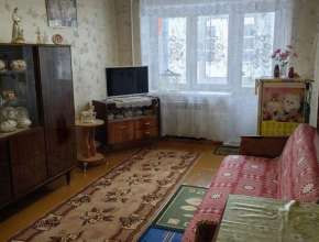 ул. Тверская, д. 37 - купить квартиру, Саратов, вторичное жилье 578247