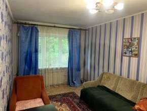 ул. Охотная - купить квартиру, Саратов, вторичное жилье 578250