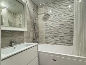 ул. Тархова, д. 1 - купить квартиру, Саратов, вторичное жилье 578260