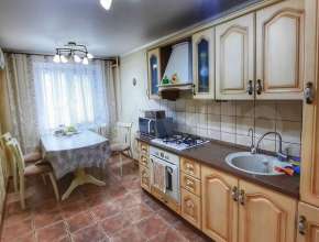 ул. Саловская, д. 8 - купить квартиру, Саратов, вторичное жилье 578265