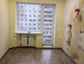 ул. Заводская - купить квартиру, Саратов 578267