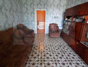 туп Крымский - купить квартиру, Саратов, вторичное жилье 578283