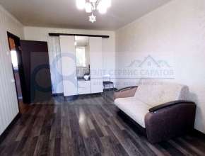 ул. Тархова, д. 27 - купить квартиру, Саратов, вторичное жилье 578286