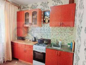 Продам - 1к кв., 2,92 млн , 34м², 1/3э., Саратов, Волжский р-н., ул им Исаева Н.В., д. 46а ул. Воскресенская - купить квартиру, Саратов, вторичное жилье 578288