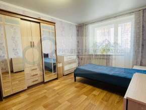 Звезда - купить квартиру, Саратов, вторичное жилье 578297