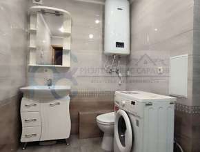 пр-кт 50 лет Октября, д. 15 - купить квартиру, Саратов, вторичное жилье 578302