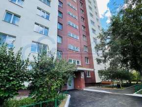 ул. Саловская, д. 8 - купить квартиру, Саратов, вторичное жилье 578304