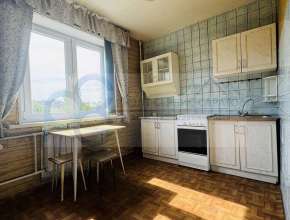 ул. Тархова, д. 27 - купить квартиру, Саратов, вторичное жилье 578312