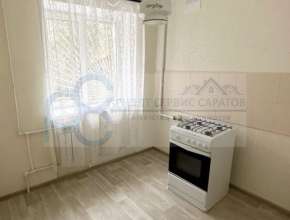 ул. Ново-Крекингская - купить квартиру, Саратов, вторичное жилье 578313