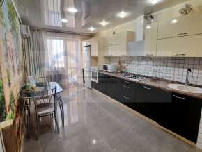 ул. Тархова, д. 1 - купить квартиру, Саратов, вторичное жилье 578318