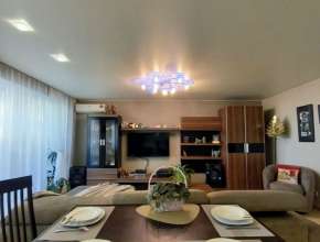 ул. Трудовая, д. 12 - купить квартиру, Энгельс 578324