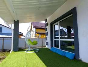 Продам Дом Шумейка 578330