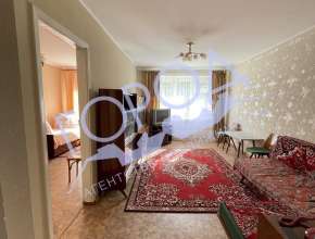 Продам 3-комнатную квартиру Балаково, ул Факел Социализма, д. 3 578365