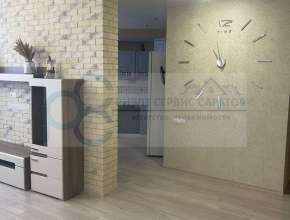 ул. Комсомольская - купить квартиру, Энгельс, вторичное жилье 578374