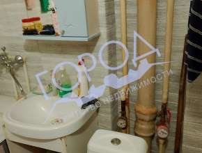 ул. Минская, д. 49 - купить квартиру, Балаково 578377