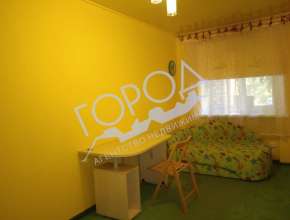 ул. Минская, д. 33 - купить квартиру, Балаково 578378