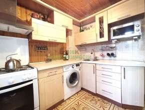 ул. Минская, д. 33 - купить квартиру, Балаково 578384