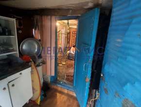 Продам дачу Ивановка (Красноярский округ), ул Советская, д. 111 578388