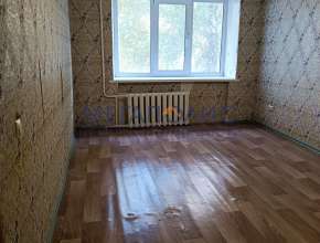 Продам - 2к кв., 3,5 млн , 46м², 2/12э., Балаково, 5 микрорайон, ул Набережная Леонова, д. 48 ул. 30 лет Победы, д. 9 - купить квартиру, Балаково, вторичное жилье 578389