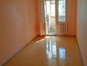 ул. Полтавская, д. 8 - купить квартиру, Энгельс, вторичное жилье 578390