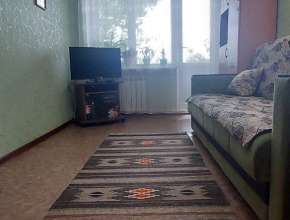 ул. Свердлова, д. 13 - купить квартиру, Энгельс, вторичное жилье 578391