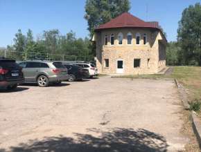 Купить коммерческую недвижимость в Михайловке с. 578396