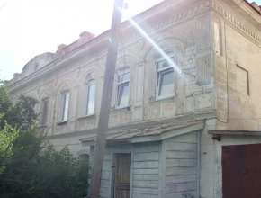 Купить универсальное помещение в Вольске 578398