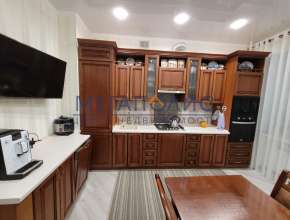 Продам - 2к кв., 11,5 млн , 74м², 2/8э., Балаково, ул Набережная Леонова, д. 47 ул. 30 лет Победы, д. 9А - купить квартиру, Балаково 578403