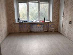 ул. Шевченко, д. 112 - купить квартиру, Балаково, вторичное жилье 578404