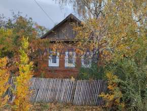 Купить дом, коттедж в Маянга с. 578405