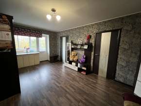 Продам - 2к кв., 3,34 млн , 43м², 5/5э., Саратов, 1-й жилучасток, проезд Киевский, д. 4 Купить квартиру, гостинка в Саратове 578408