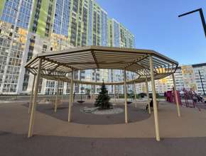 Продам 3-комнатную квартиру Саратов, Кировский р-н., ул им Академика Семенова Н.Н., д. 17 578415