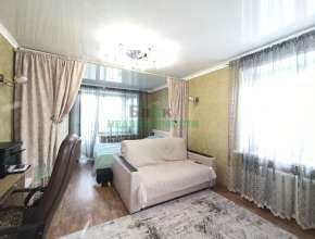 ул. 30 лет Победы, д. 16 - купить квартиру, Балаково, вторичное жилье 578423