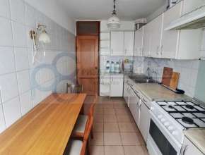 ул. Лермонтова - купить квартиру, Саратов 578428