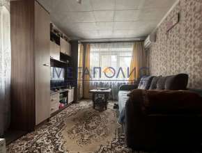 ул. Минская, д. 75 - купить квартиру, Балаково 578429