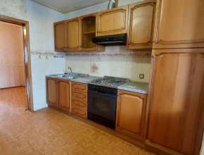 Лунная 25Б ЖД - купить квартиру, Саратов 578436