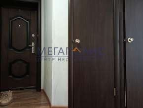 ул. Минская, д. 75 - купить квартиру, Балаково 578446