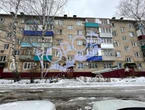 ул. Шевченко - купить 2-комнатную квартиру на вторичке, Балаково, вторичное жилье 578451